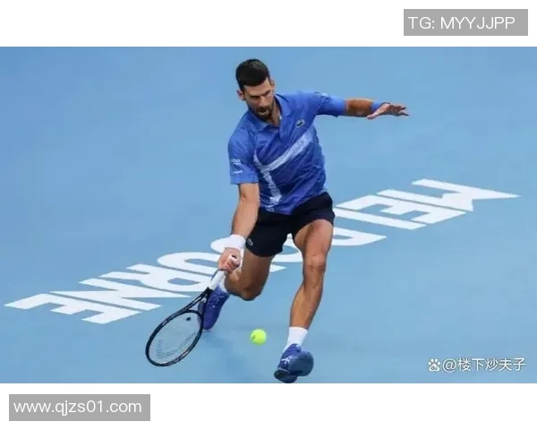 西安网球队的拼搏之路与大满贯梦想的追逐历程 西安网球队的拼搏之路与大满贯梦想的追逐历程