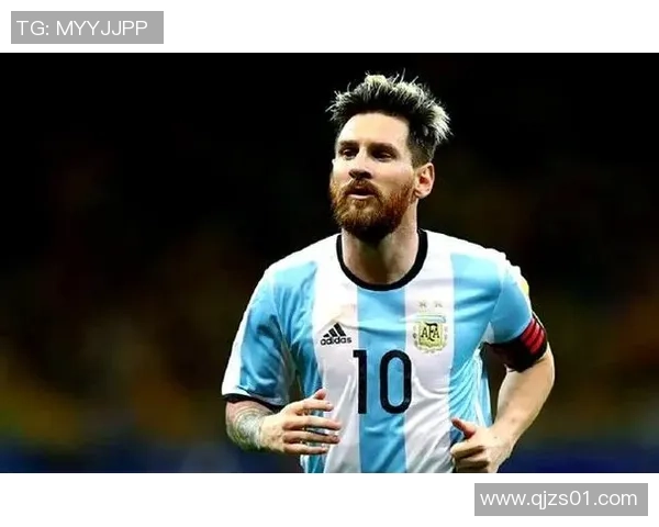 西班牙足球明星的名字与成就揭秘让你了解他们的辉煌历史与影响力