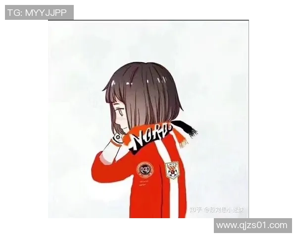 足球明星与妻子甜蜜情侣头像展现爱情与激情的完美结合 足球明星与妻子甜蜜情侣头像展现爱情与激情的完美结合