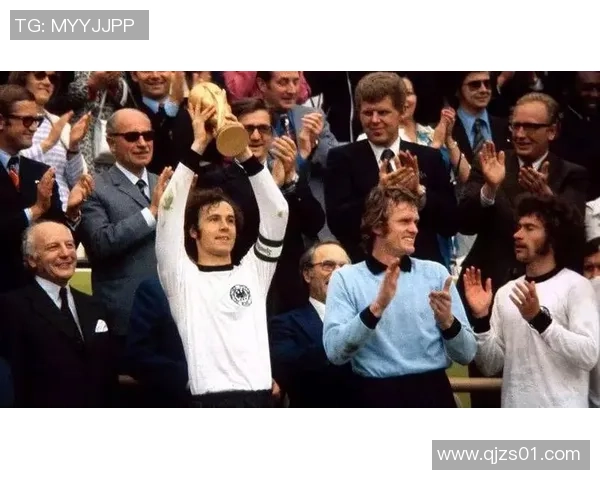 足球传奇贝肯鲍尔的全名及其辉煌职业生涯回顾 足球传奇贝肯鲍尔的全名及其辉煌职业生涯回顾