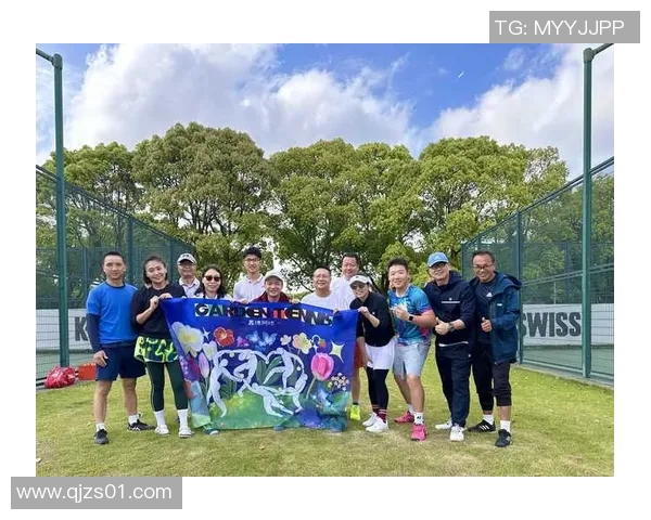 赛后总结：杭州网球队与上海网球队的精彩对决与经验分享