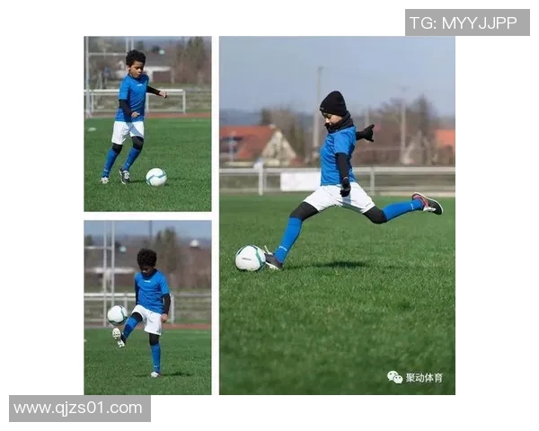 足球明星冬季时尚穿搭指南如何在寒冷天气中保持风度与温度 足球明星冬季时尚穿搭指南如何在寒冷天气中保持风度与温度