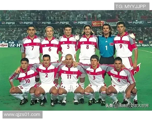 足球明星华丽转身瞬间展现不同风采的精彩图片合集 足球明星华丽转身瞬间展现不同风采的精彩图片合集