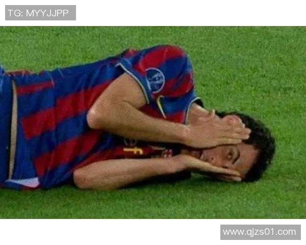 足球明星们那些令人哭笑不得的奇葩事件与搞笑瞬间大盘点 足球明星们那些令人哭笑不得的奇葩事件与搞笑瞬间大盘点