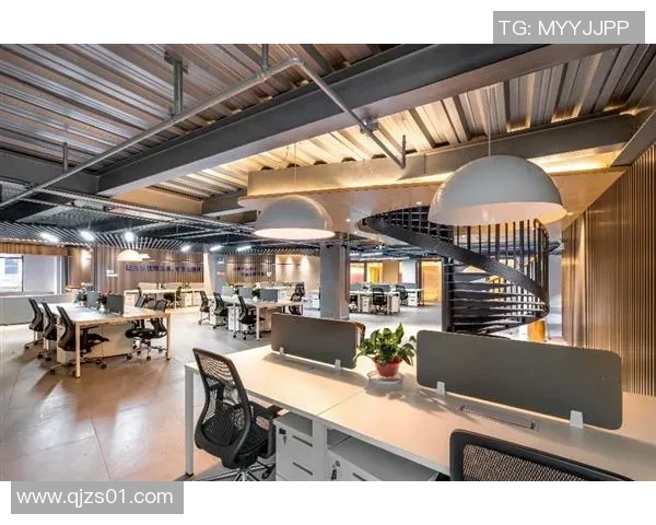 足球明星们常用哪些社交平台分享动态和生活点滴呢 足球明星们常用哪些社交平台分享动态和生活点滴呢