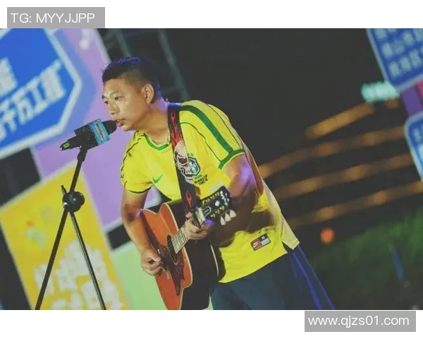 足球明星与音乐的交汇哪位球员展现吉他才华引发热议 足球明星与音乐的交汇哪位球员展现吉他才华引发热议