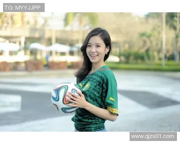 足球明星心中的女神是谁揭秘他们眼中的女星魅力与风采 足球明星心中的女神是谁揭秘他们眼中的女星魅力与风采