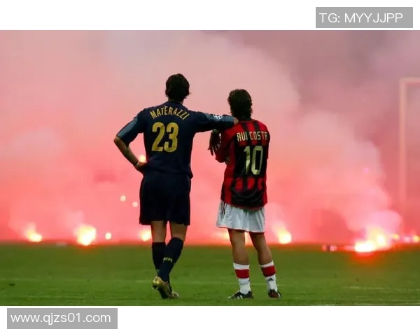 足球明星合照图片欣赏汇总展现球场魅力与友谊的精彩瞬间 足球明星合照图片欣赏汇总展现球场魅力与友谊的精彩瞬间