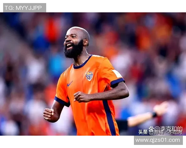 足球明星如何从绿茵场走向总统宝座的传奇之路 足球明星如何从绿茵场走向总统宝座的传奇之路