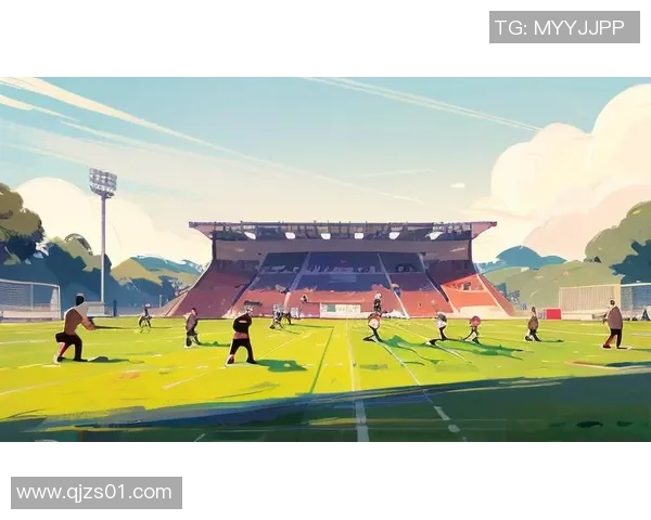 足球明星壁纸动画带你领略绿茵场上的激情与风采尽享视觉盛宴与运动魅力 足球明星壁纸动画带你领略绿茵场上的激情与风采尽享视觉盛宴与运动魅力