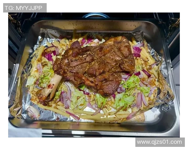 足球明星的饮食揭秘他们最爱的健康菜肴与营养搭配 足球明星的饮食揭秘他们最爱的健康菜肴与营养搭配