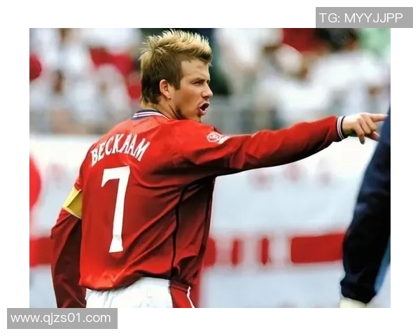 足球明星穿过的号码背后的故事与传奇时刻揭秘 足球明星穿过的号码背后的故事与传奇时刻揭秘