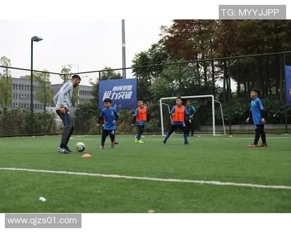 追逐梦想的绿茵传奇足球明星的成长与奋斗之路 追逐梦想的绿茵传奇足球明星的成长与奋斗之路