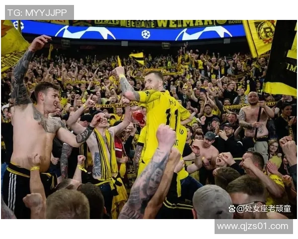 足球明星迎来女儿诞生的喜悦与挑战,家庭与事业的完美平衡之路 足球明星迎来女儿诞生的喜悦与挑战,家庭与事业的完美平衡之路