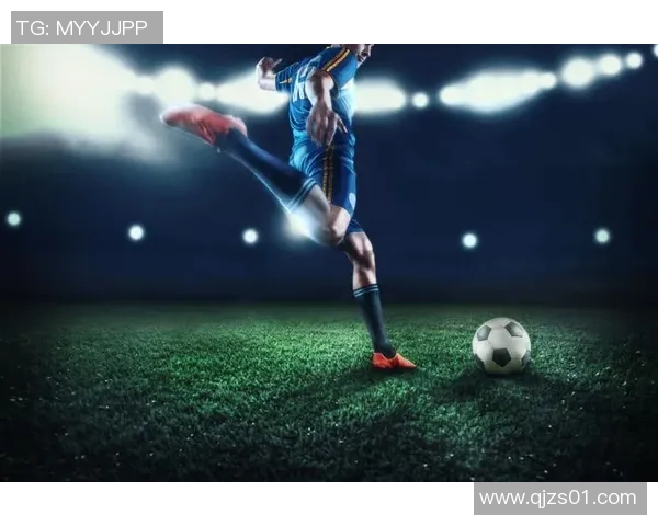 足球明星高清套图展示让你领略球场风采与魅力瞬间 足球明星高清套图展示让你领略球场风采与魅力瞬间