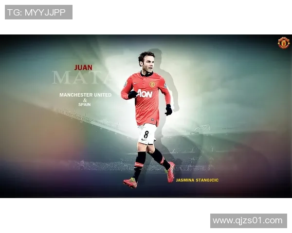 足球明星闪耀赛场的成语故事与传奇人生探秘 足球明星闪耀赛场的成语故事与传奇人生探秘