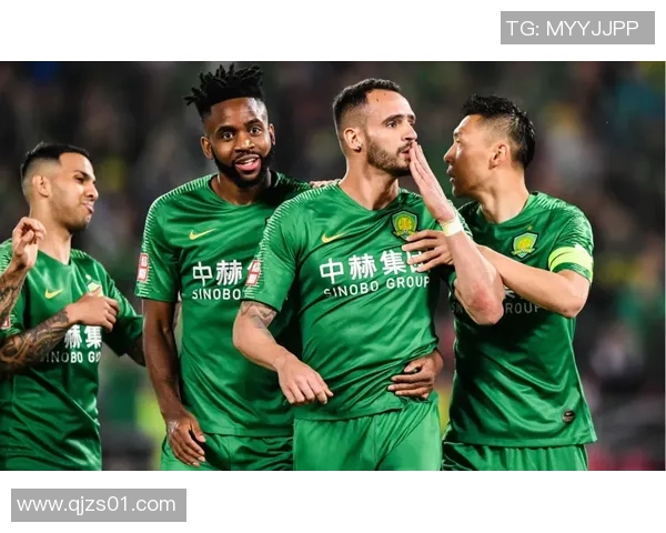 重庆乒乓球队以79分稳居世界锦标赛积分榜首位引发关注 重庆乒乓球队以79分稳居世界锦标赛积分榜首位引发关注