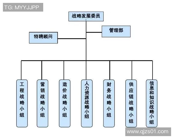 重庆排球队实力分析与发展潜力探讨全面解读 重庆排球队实力分析与发展潜力探讨全面解读