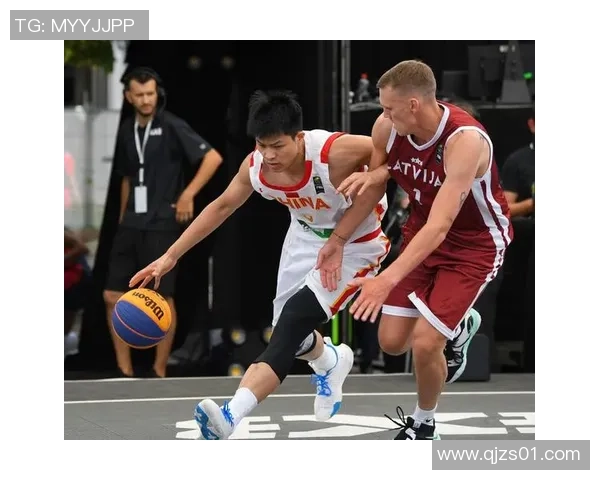 重庆篮球队荣登篮球节奏排行榜第五名展现强劲实力与潜力 重庆篮球队荣登篮球节奏排行榜第五名展现强劲实力与潜力