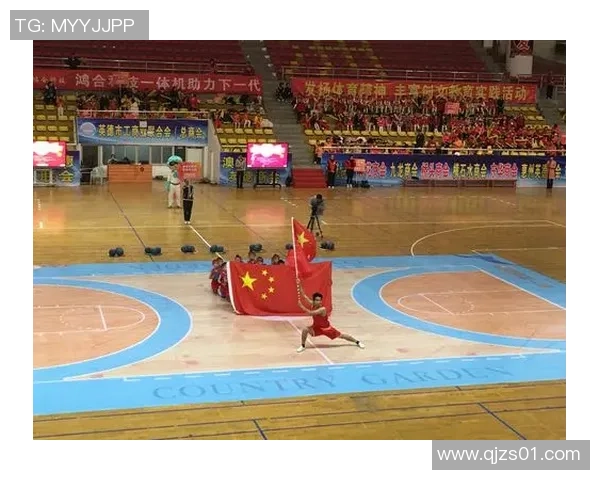 重庆网球队大满贯点评团队协作表现展现团结力量与拼搏精神 重庆网球队大满贯点评团队协作表现展现团结力量与拼搏精神