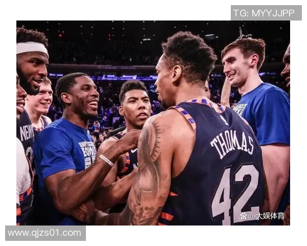 重庆篮球队在世锦赛中的节奏表现分析与未来展望 重庆篮球队在世锦赛中的节奏表现分析与未来展望