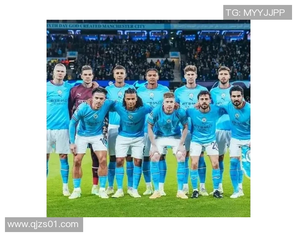 青岛足球明星的崛起与成就探秘，见证这座城市的足球荣耀与未来发展