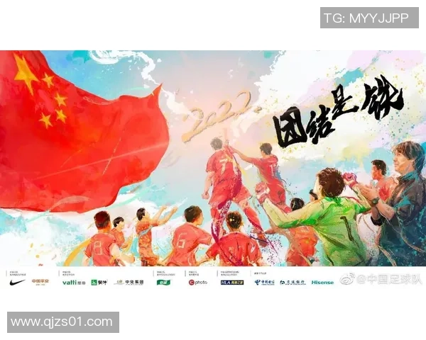 重庆羽毛球队在世界杯预选赛中的个人能力分析与表现点评 重庆羽毛球队在世界杯预选赛中的个人能力分析与表现点评