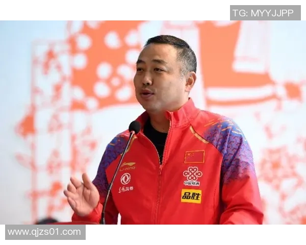 乒乓球焦点：北京乒乓球队的个人能力探讨