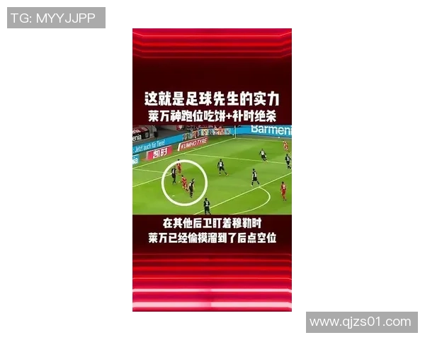 权威发布：足球耐力实力榜单