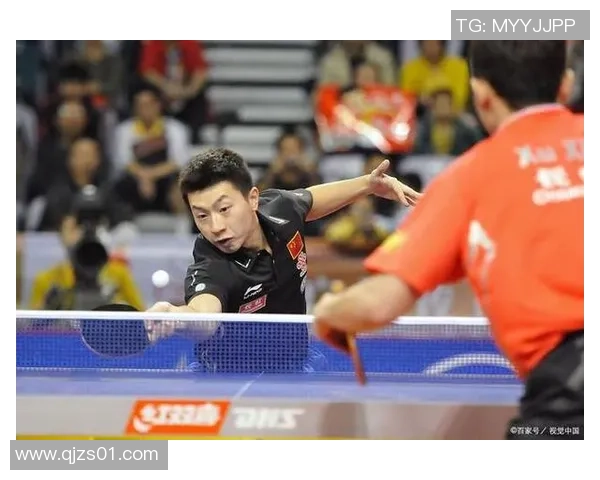 挑战赛点评：南京乒乓球队的节奏表现