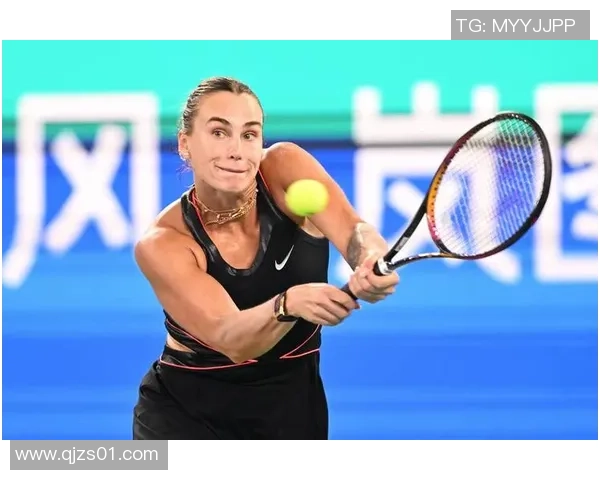 网球节奏排行榜：武汉网球队位居第3名