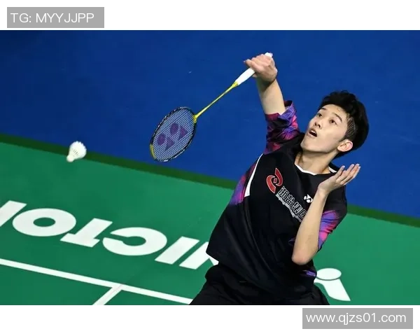 羽毛球耐力排行榜:北京羽毛球队位居第2名 羽毛球耐力排行榜:北京羽毛球队位居第2名