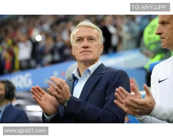 专访黄强：解密足球成功之道