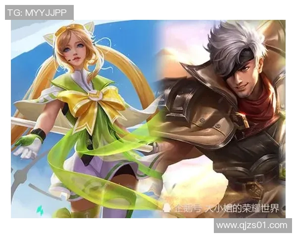 深度对话：黄芳的王者荣耀人生