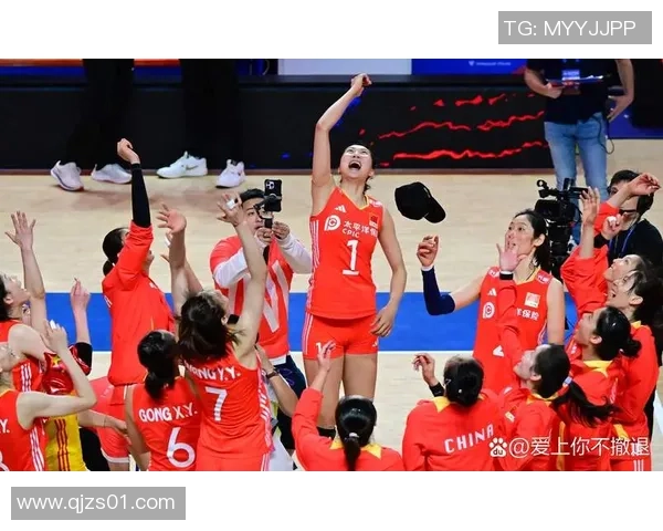 排球状态排行榜：武汉排球队位居第7名