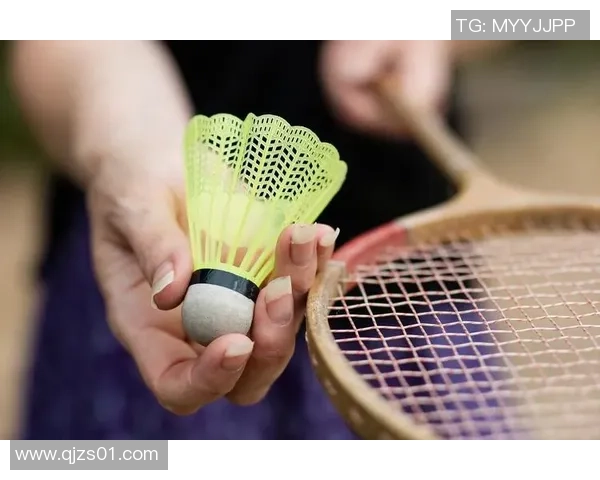 羽毛球新手攻略:比赛经验入门指南 羽毛球新手攻略:比赛经验入门指南