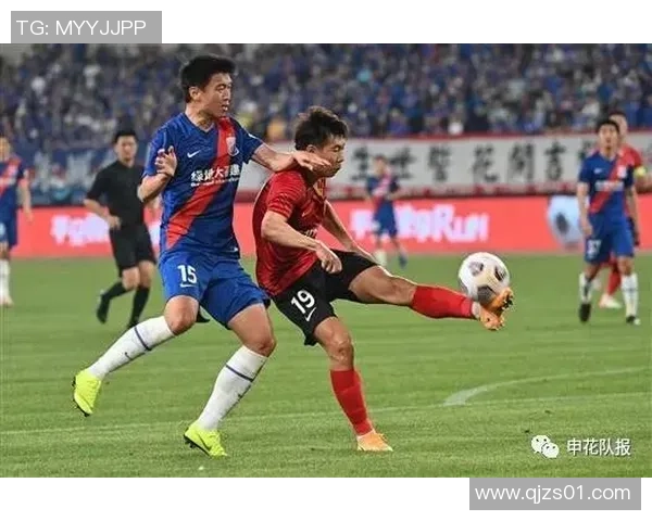 街舞评论:北京街舞队的转换得失 街舞评论:北京街舞队的转换得失