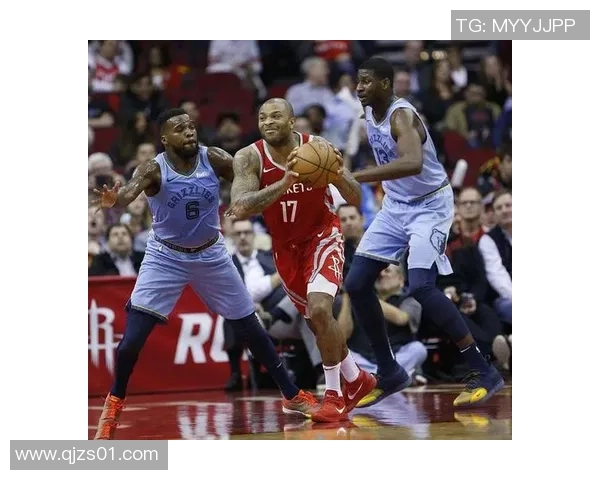 专业解读：JDG的进攻打法_1