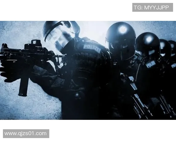 CS_GO意识排名：JDG创新高