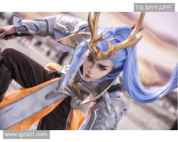 周敏独家：分享王者荣耀心得