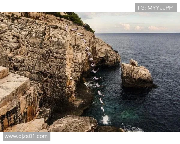 极限运动战术：上海极限运动队的防守体系