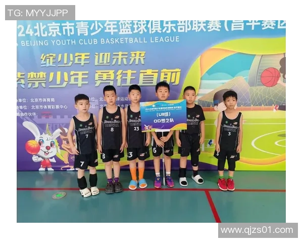 篮球战术排名：北京篮球队创新高