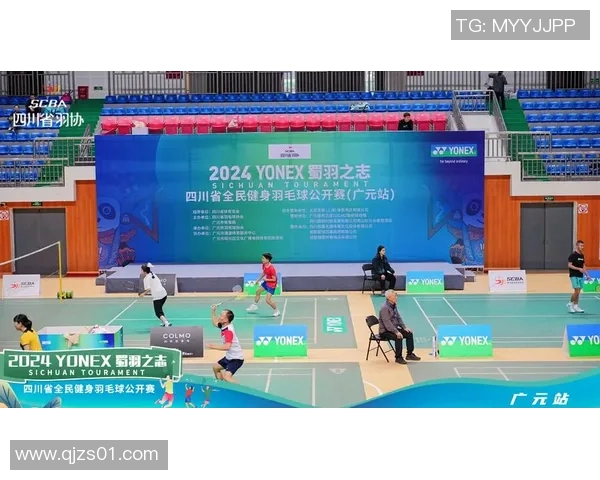 羽毛球战术:成都羽毛球队的整体压制体系 羽毛球战术:成都羽毛球队的整体压制体系