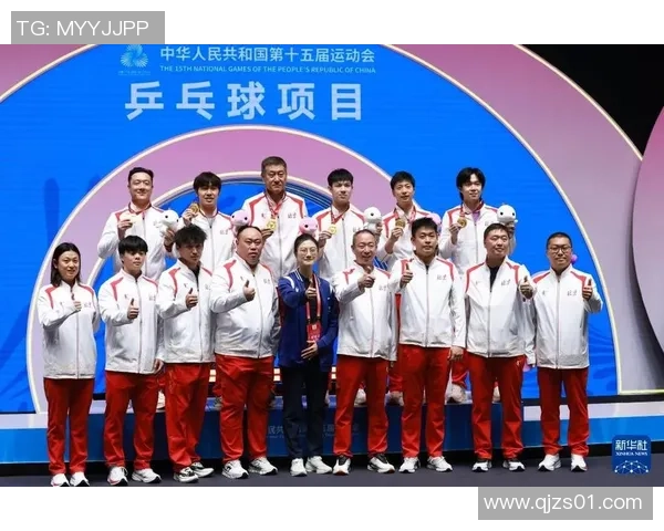 赛后复盘：重庆乒乓球队 vs 北京乒乓球队的团队协作