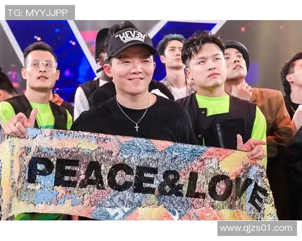 重磅专题：成都街舞队的防守革新