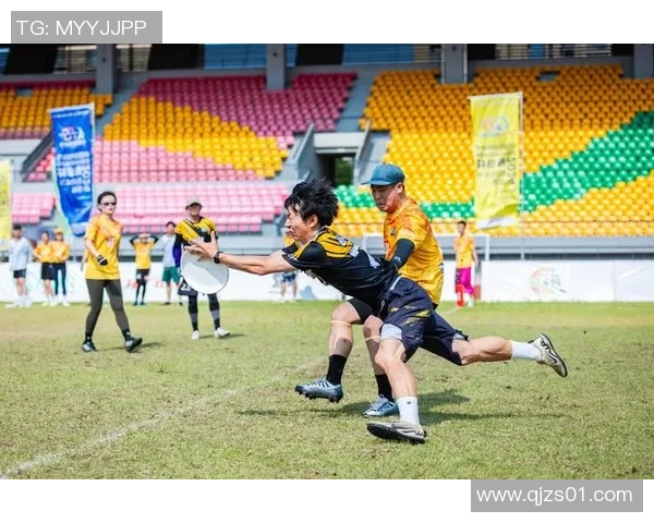 飞盘配合排行榜:南京飞盘队位居第2名 飞盘配合排行榜:南京飞盘队位居第2名