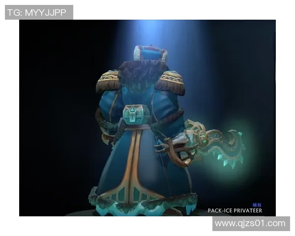 2026DOTA2心理素质排名：LNG创新高