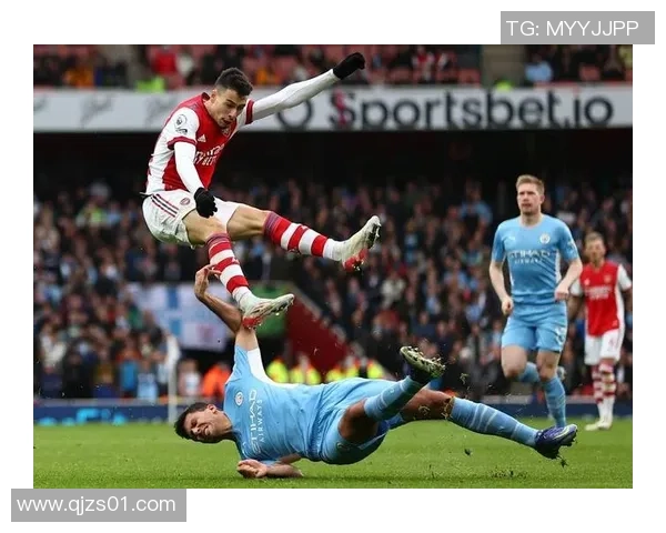 世界攀岩锦标赛积分榜：深圳飞盘队以82分领跑