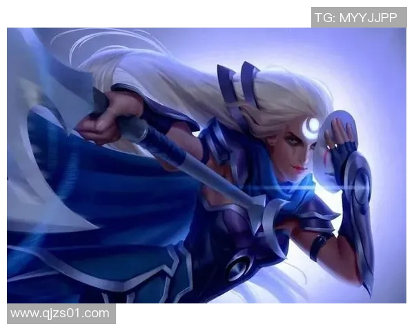 英雄联盟纪实：记录V5的奋斗经历