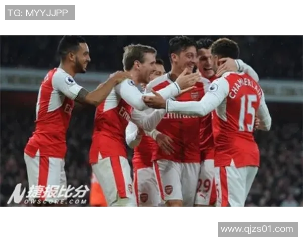 赛后复盘：深圳足球队 vs 广州足球队的节奏